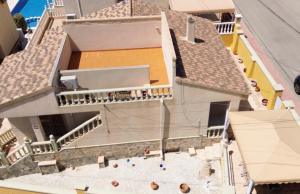 resale-detached-villa-ciudad-quesada_266608_xl