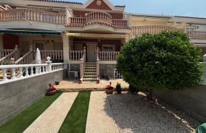200-4077, Three Bedroom, 