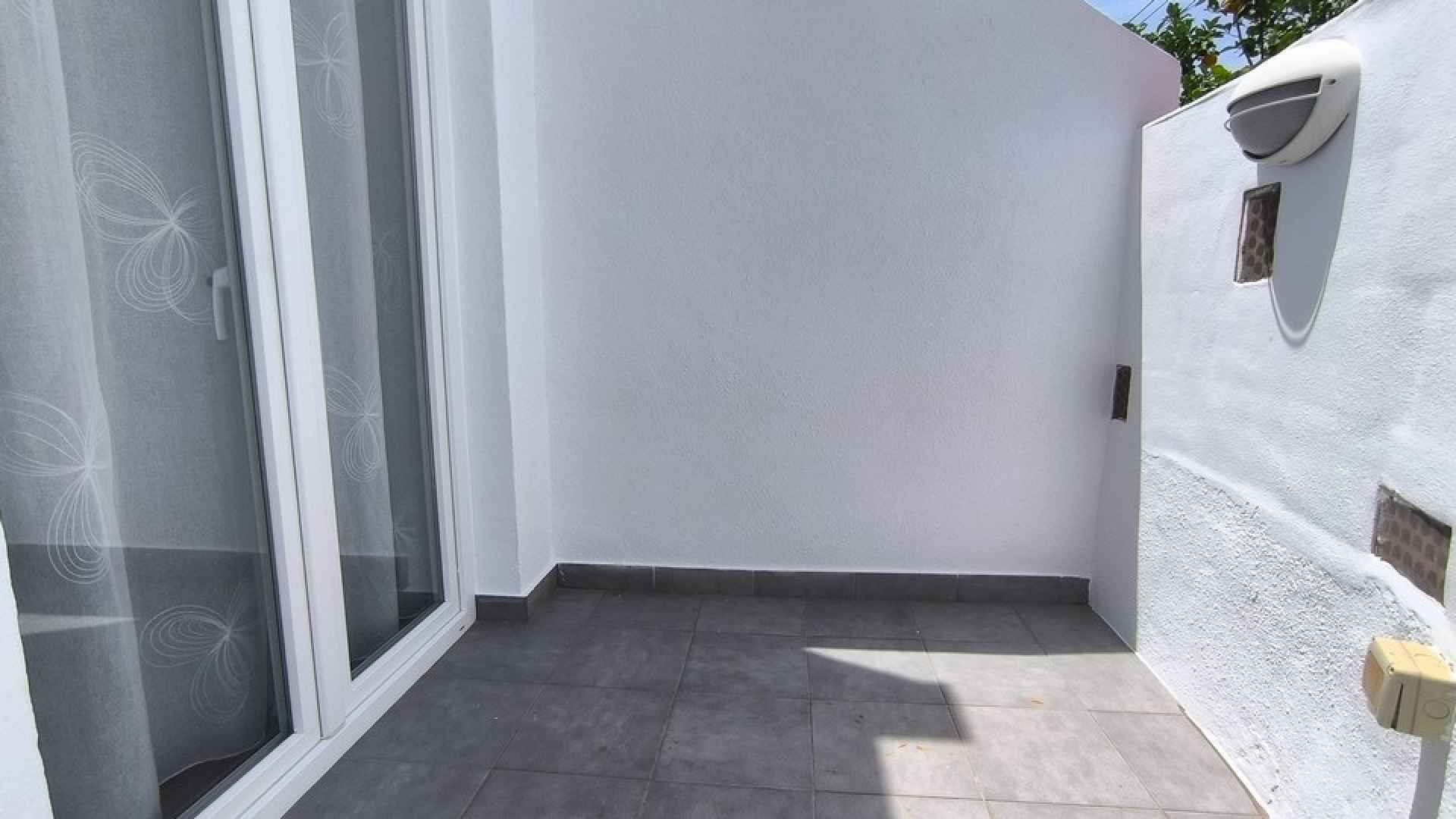 8b