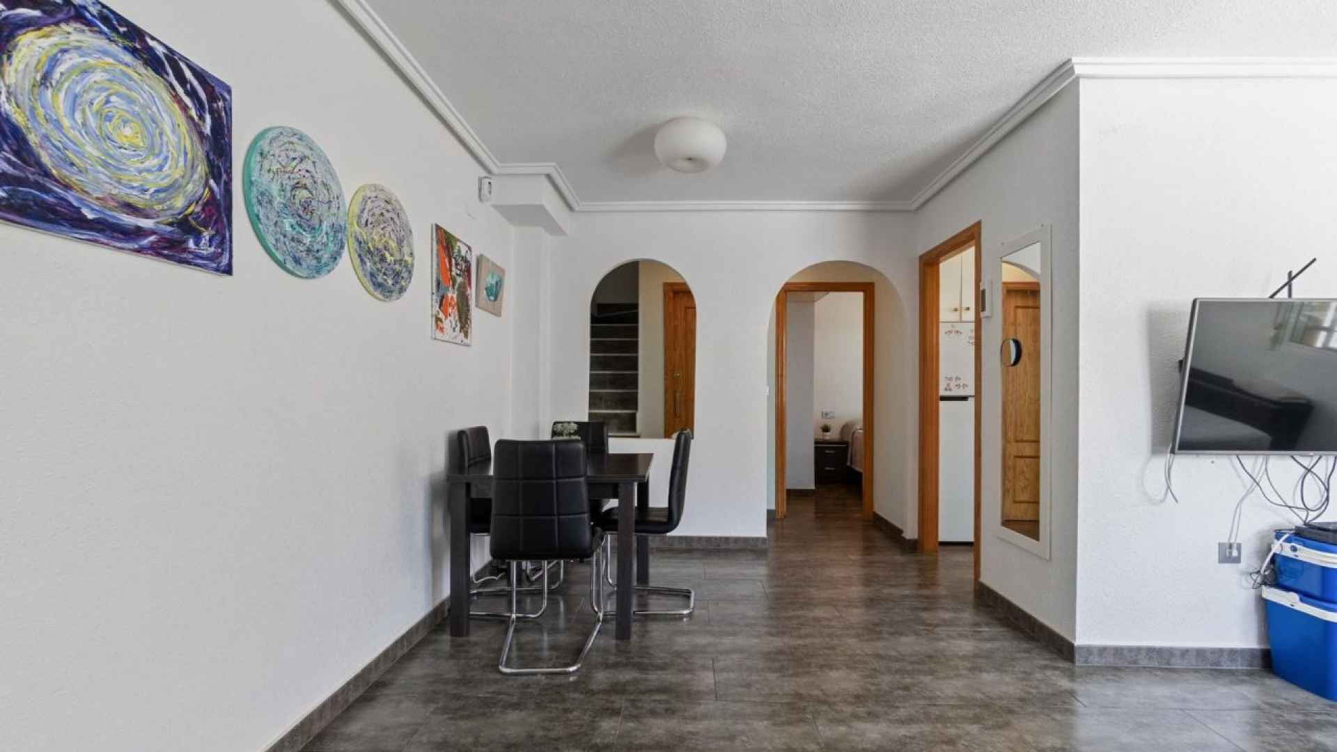 resale-quad-torrevieja-dona-ines-jardin-del-mar_158250_xl