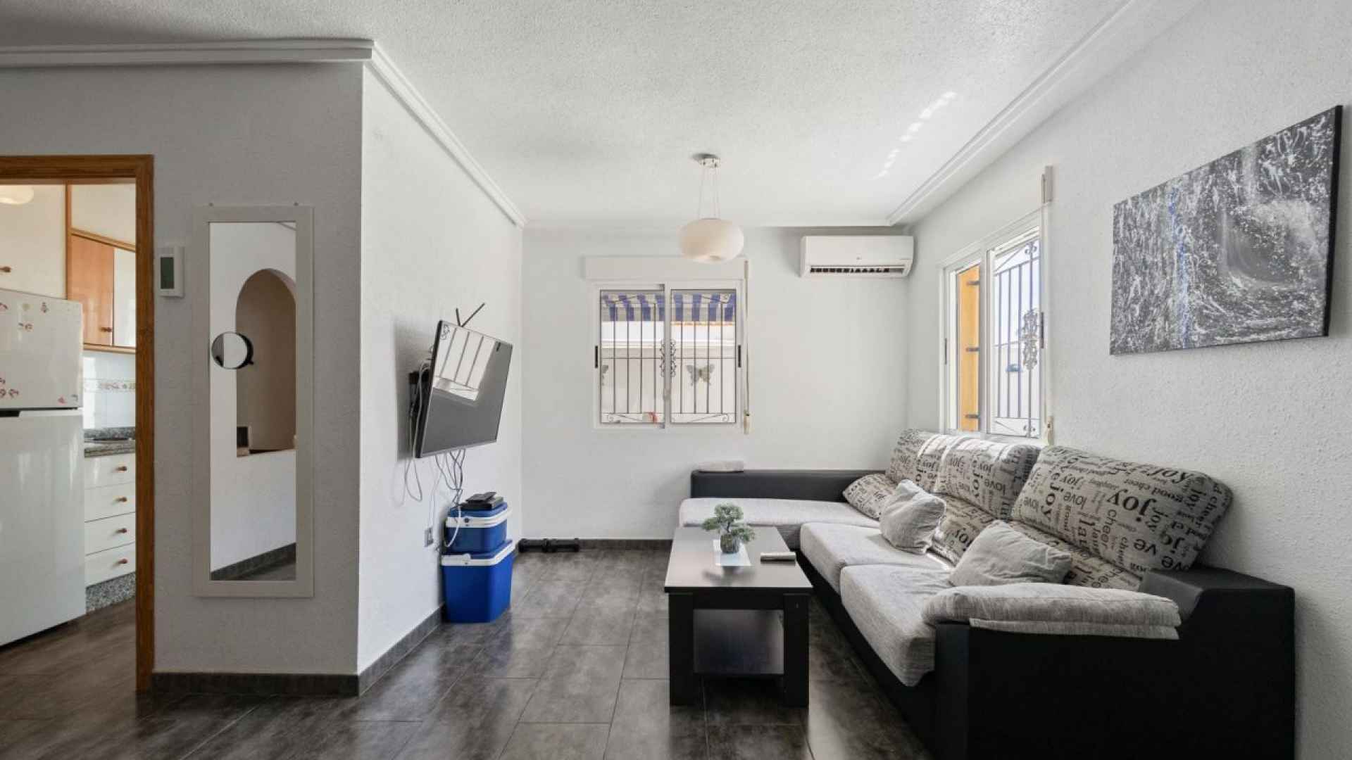 resale-quad-torrevieja-dona-ines-jardin-del-mar_158251_xl
