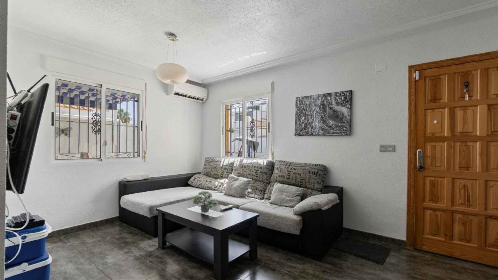 resale-quad-torrevieja-dona-ines-jardin-del-mar_158253_xl