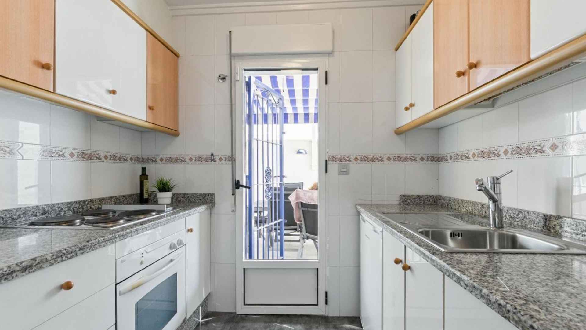 resale-quad-torrevieja-dona-ines-jardin-del-mar_158254_xl