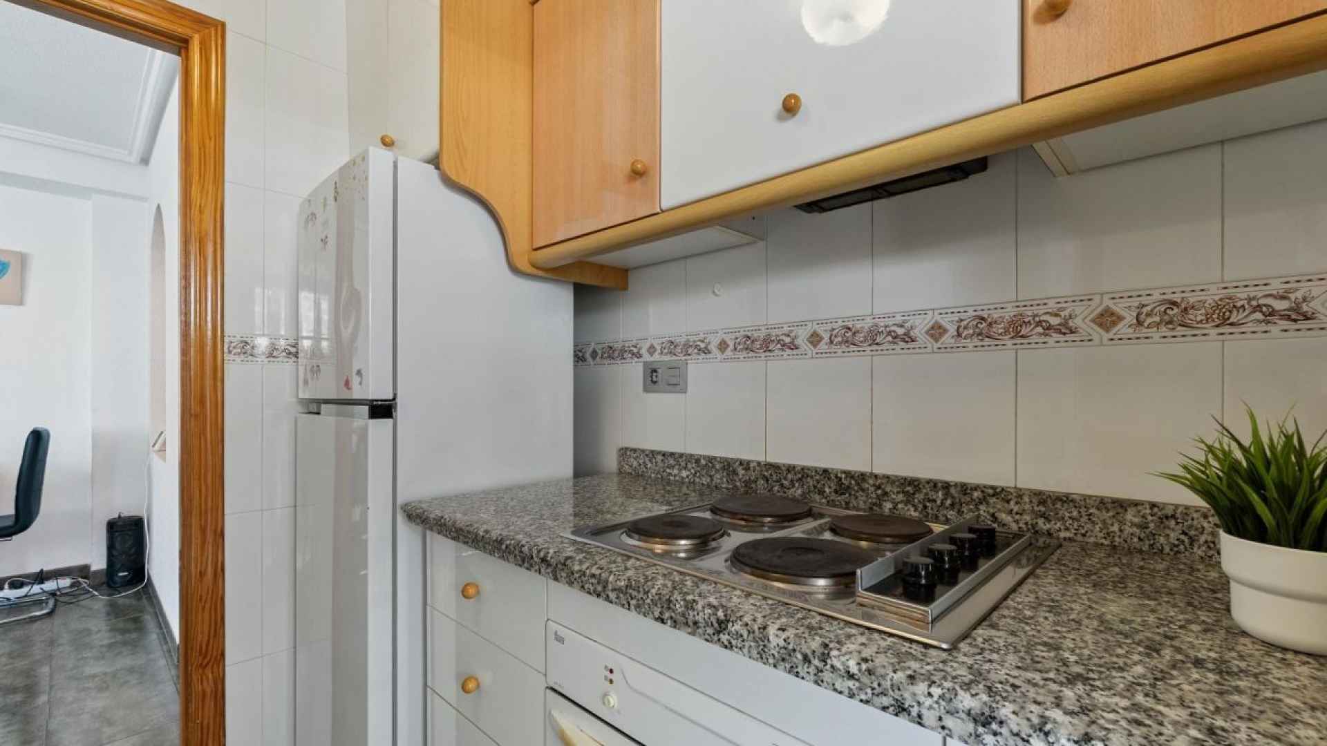 resale-quad-torrevieja-dona-ines-jardin-del-mar_158255_xl