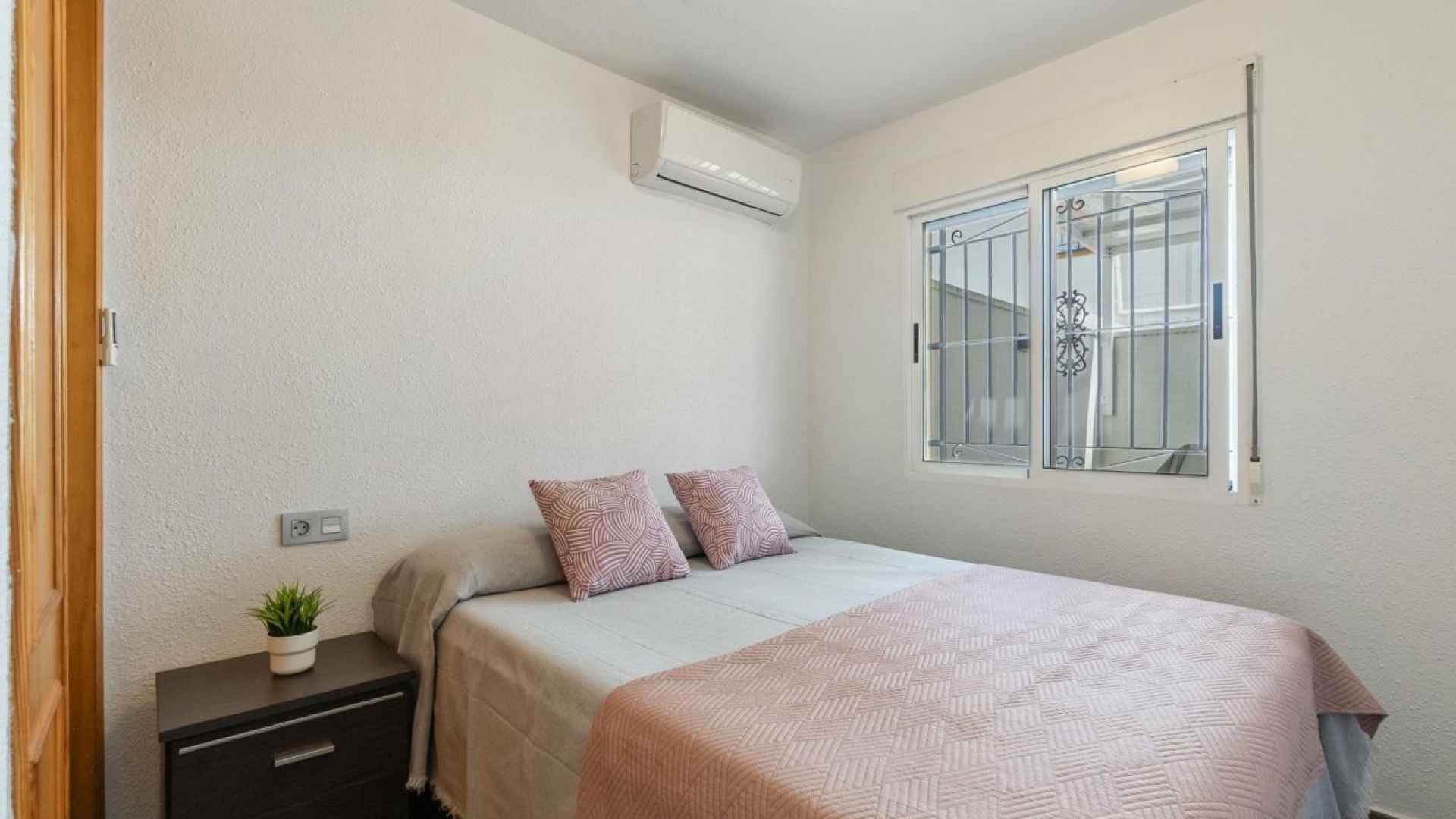 resale-quad-torrevieja-dona-ines-jardin-del-mar_158256_xl