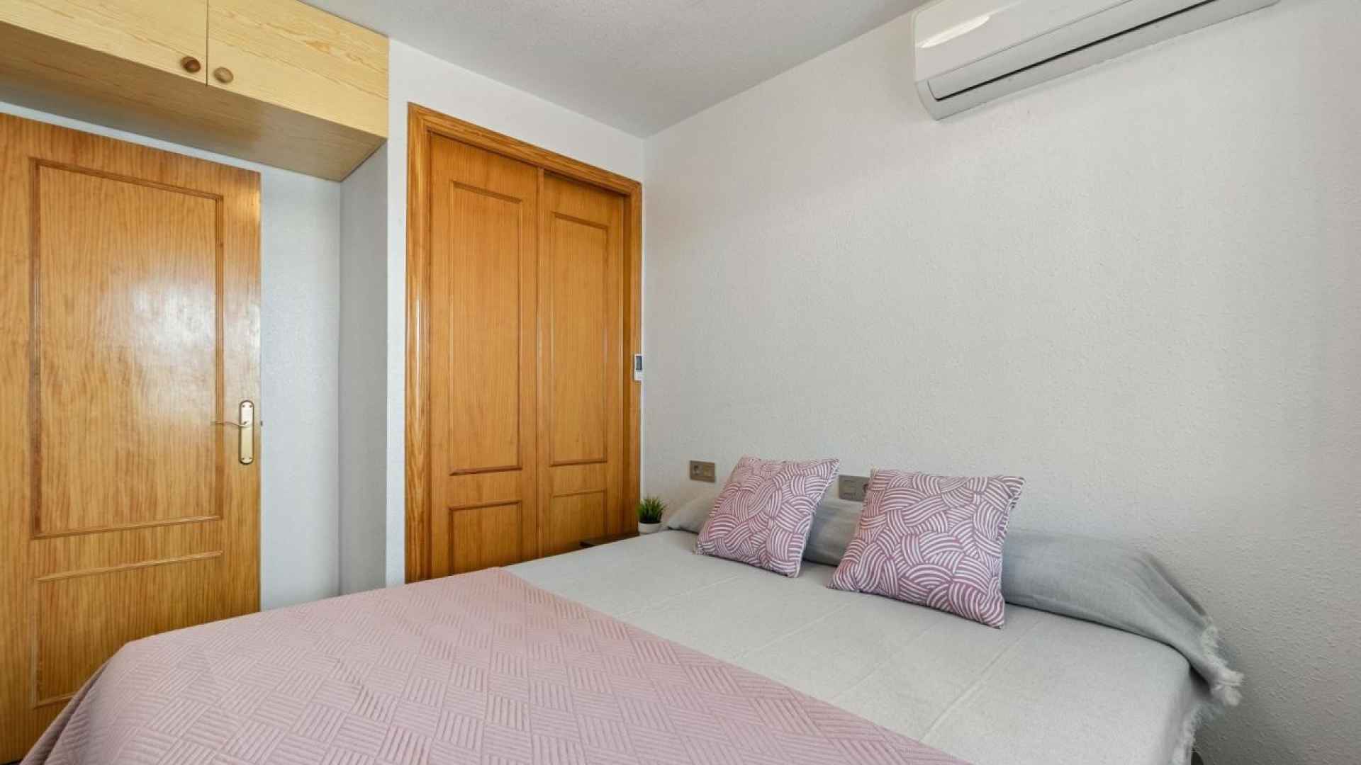 resale-quad-torrevieja-dona-ines-jardin-del-mar_158257_xl