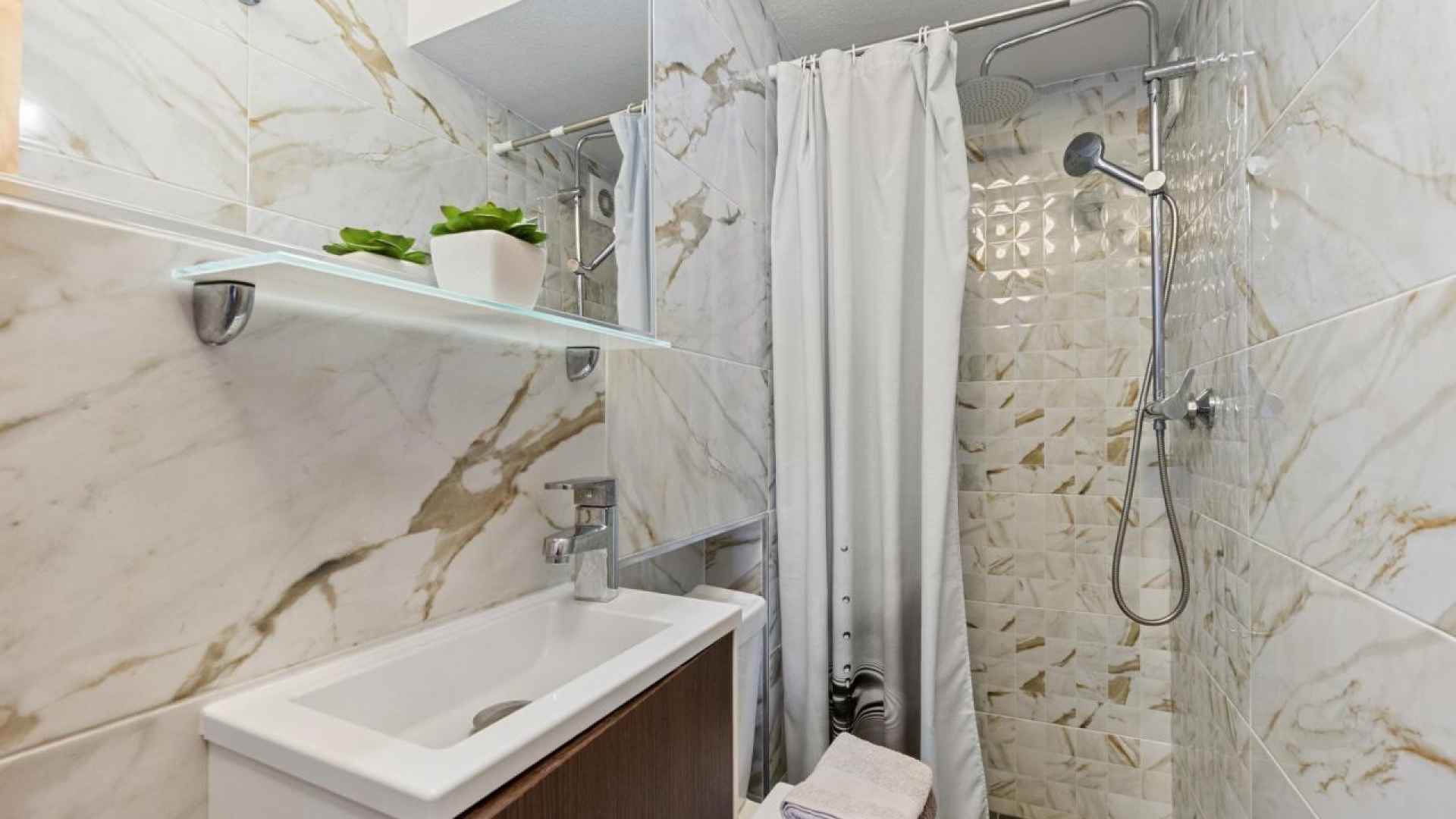 resale-quad-torrevieja-dona-ines-jardin-del-mar_158258_xl