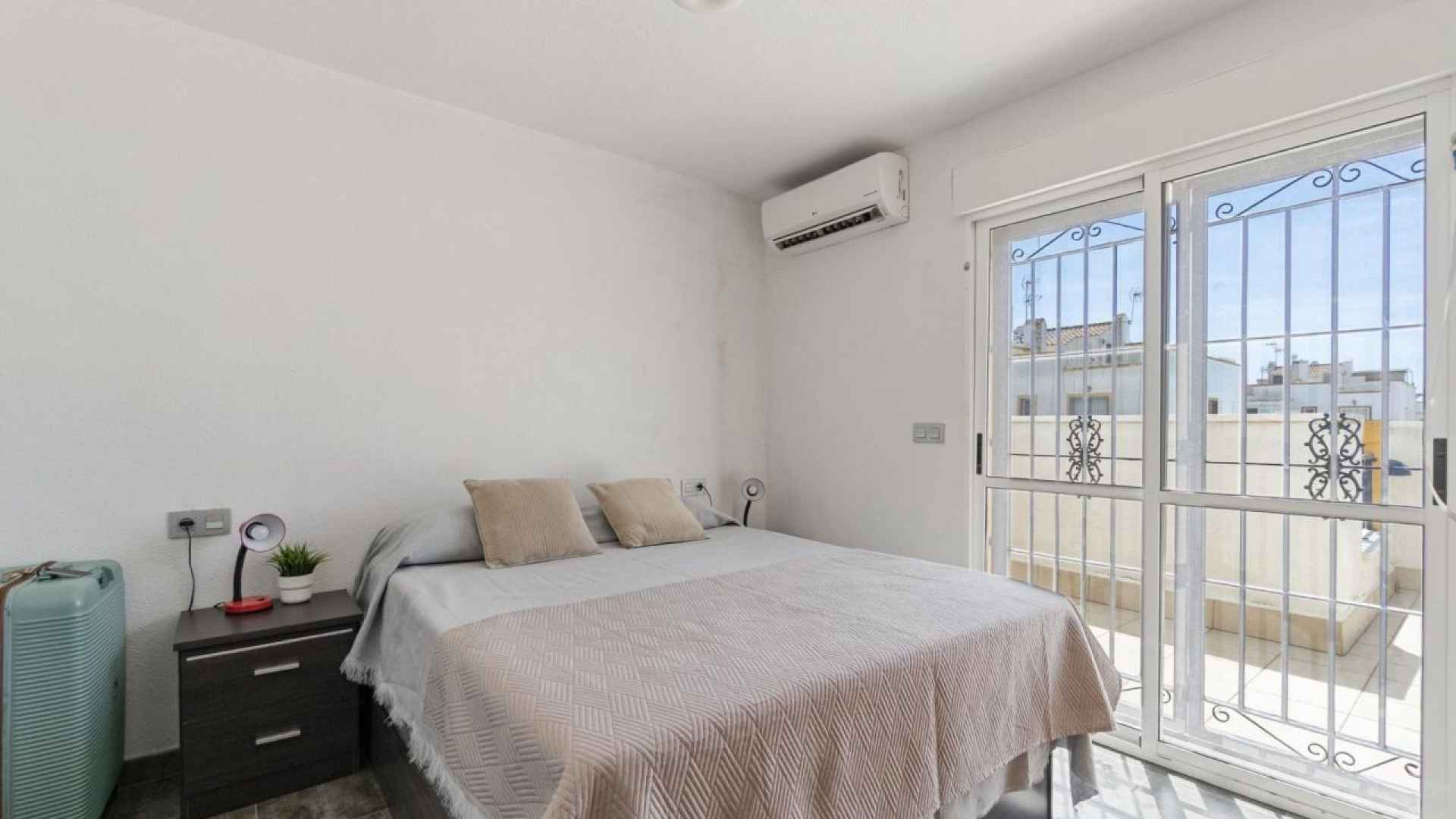 resale-quad-torrevieja-dona-ines-jardin-del-mar_158259_xl