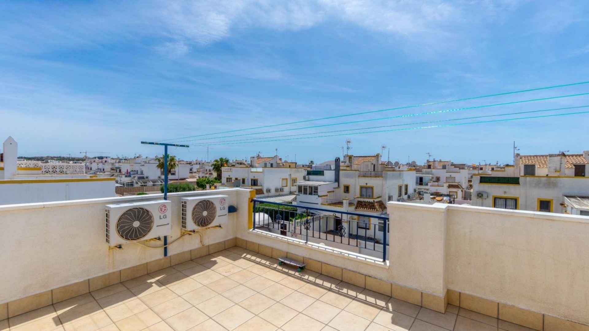 resale-quad-torrevieja-dona-ines-jardin-del-mar_158262_xl