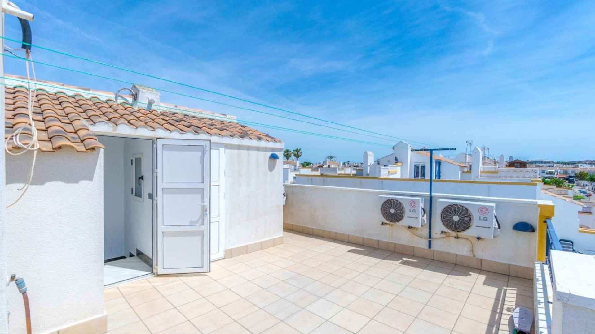 resale-quad-torrevieja-dona-ines-jardin-del-mar_158263_xl
