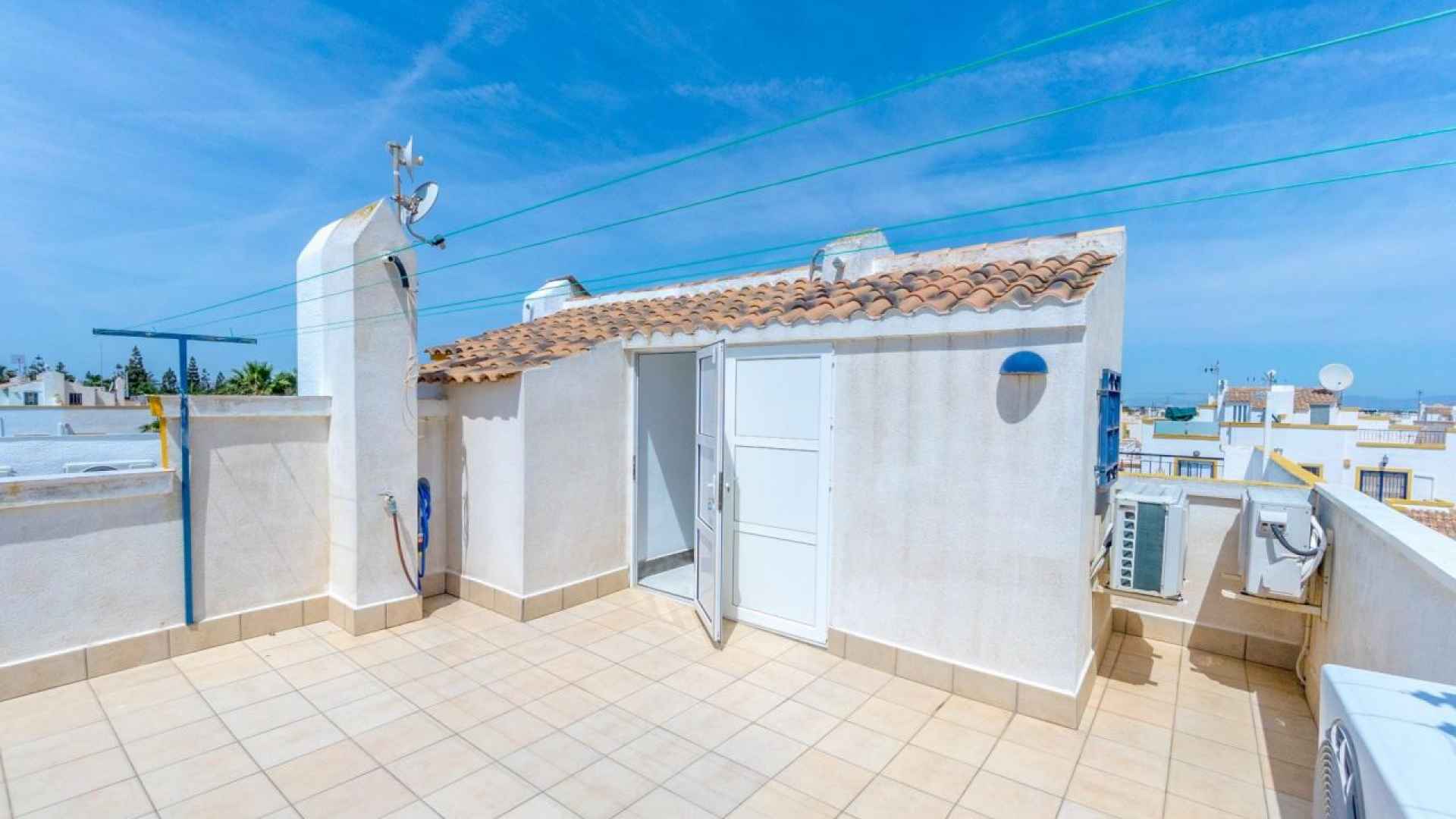resale-quad-torrevieja-dona-ines-jardin-del-mar_158264_xl