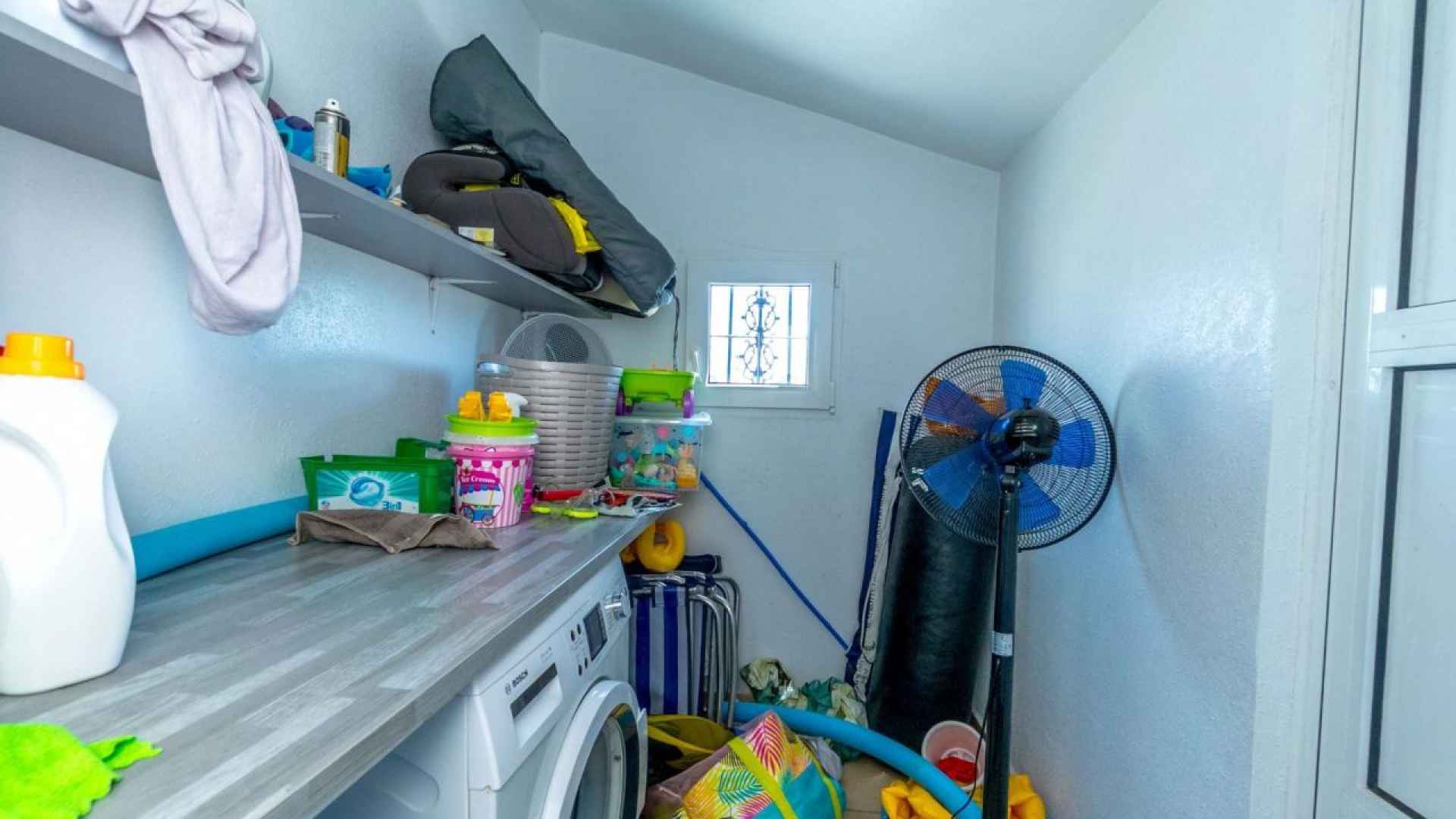 resale-quad-torrevieja-dona-ines-jardin-del-mar_158265_xl