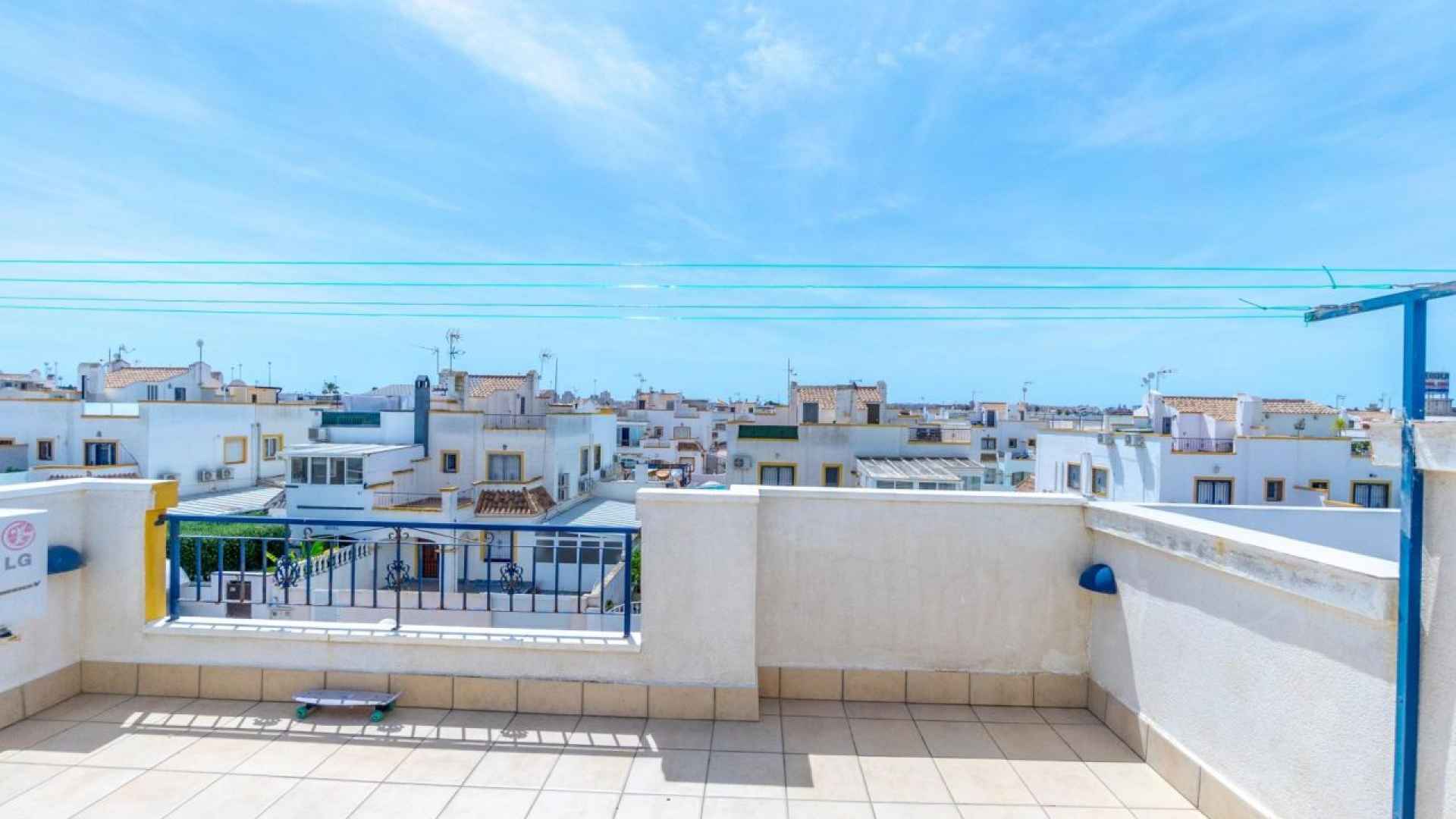 resale-quad-torrevieja-dona-ines-jardin-del-mar_158266_xl