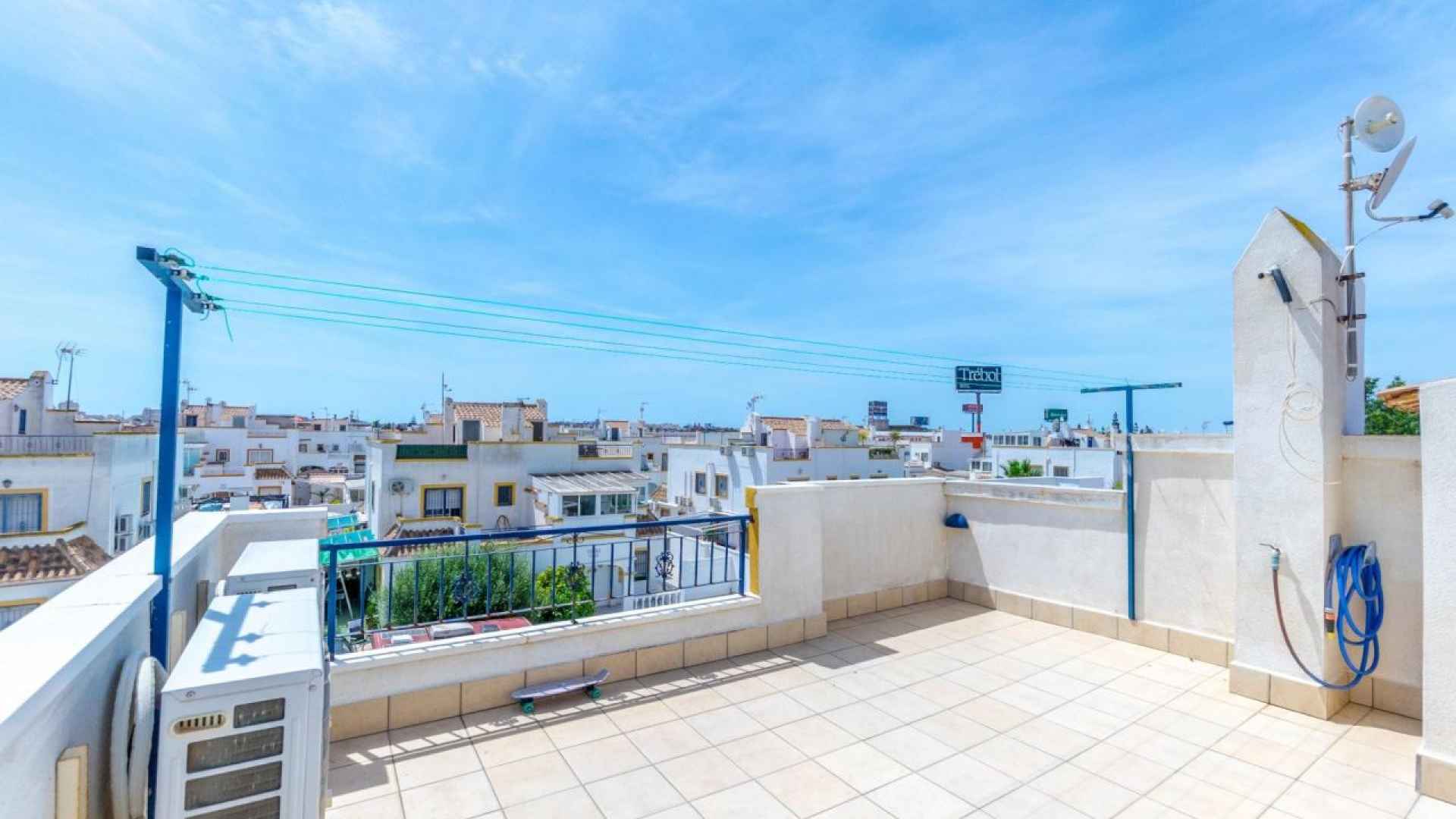 resale-quad-torrevieja-dona-ines-jardin-del-mar_158267_xl