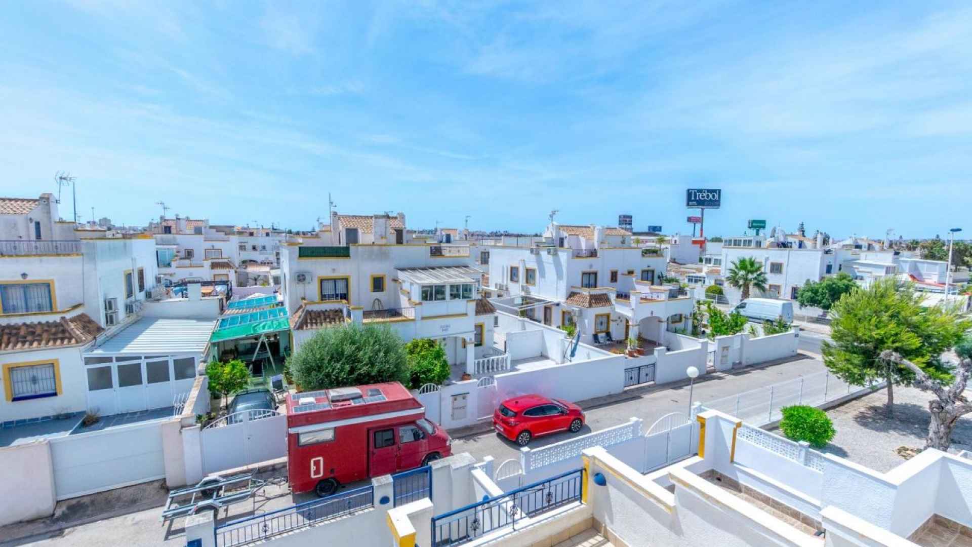 resale-quad-torrevieja-dona-ines-jardin-del-mar_158268_xl