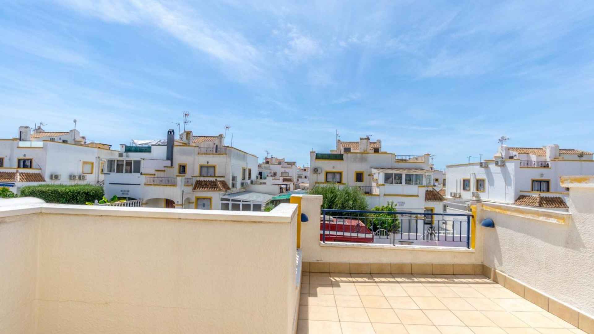 resale-quad-torrevieja-dona-ines-jardin-del-mar_158269_xl