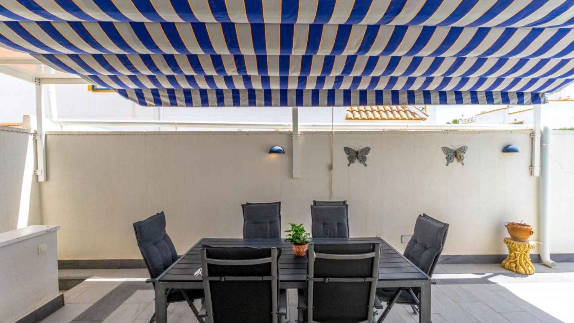 resale-quad-torrevieja-dona-ines-jardin-del-mar_158270_xl