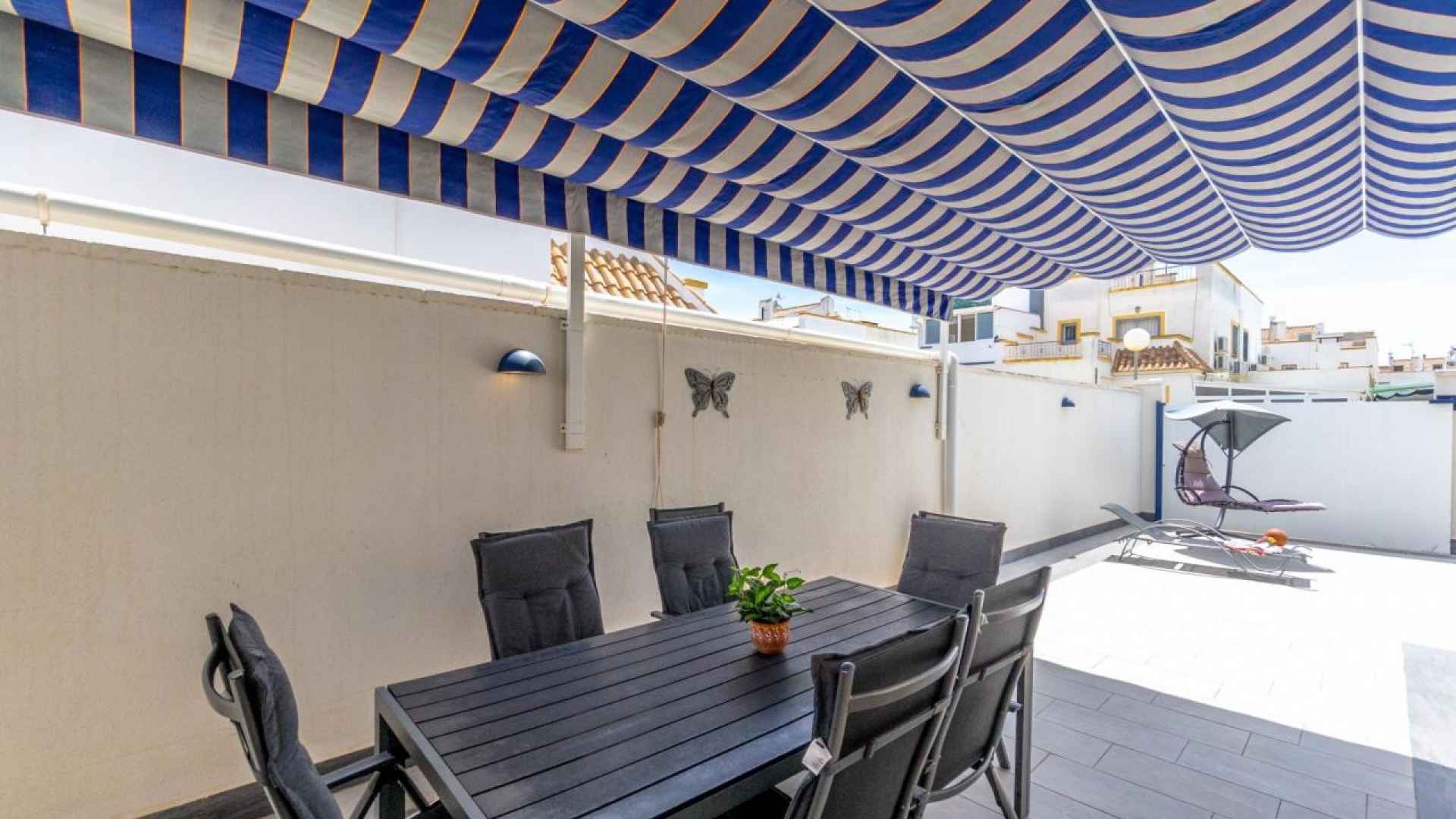 resale-quad-torrevieja-dona-ines-jardin-del-mar_158271_xl