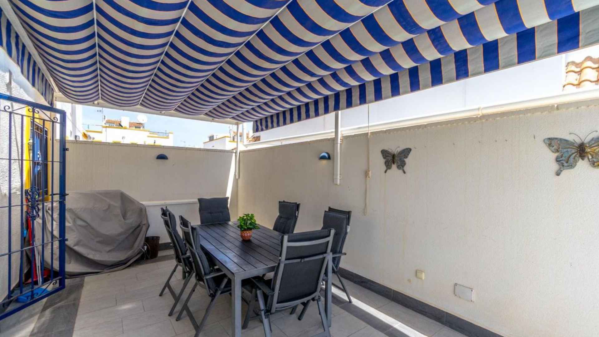 resale-quad-torrevieja-dona-ines-jardin-del-mar_158272_xl