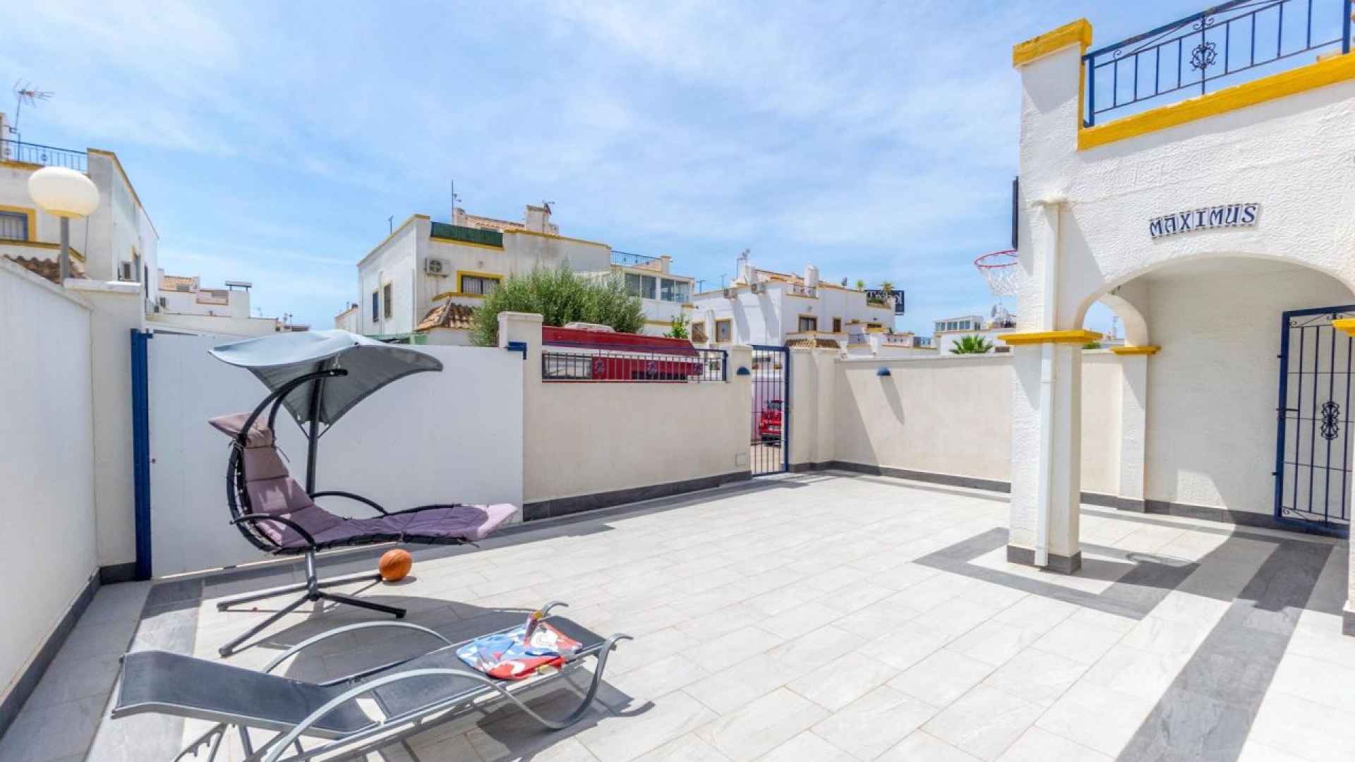 resale-quad-torrevieja-dona-ines-jardin-del-mar_158273_xl