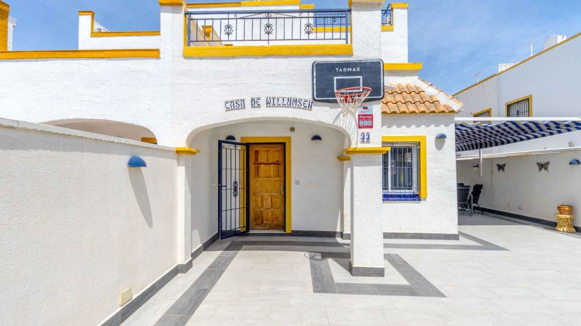 resale-quad-torrevieja-dona-ines-jardin-del-mar_158274_xl