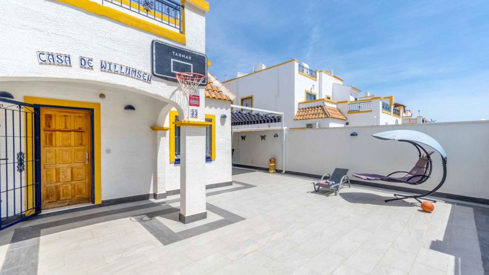 resale-quad-torrevieja-dona-ines-jardin-del-mar_158275_xl