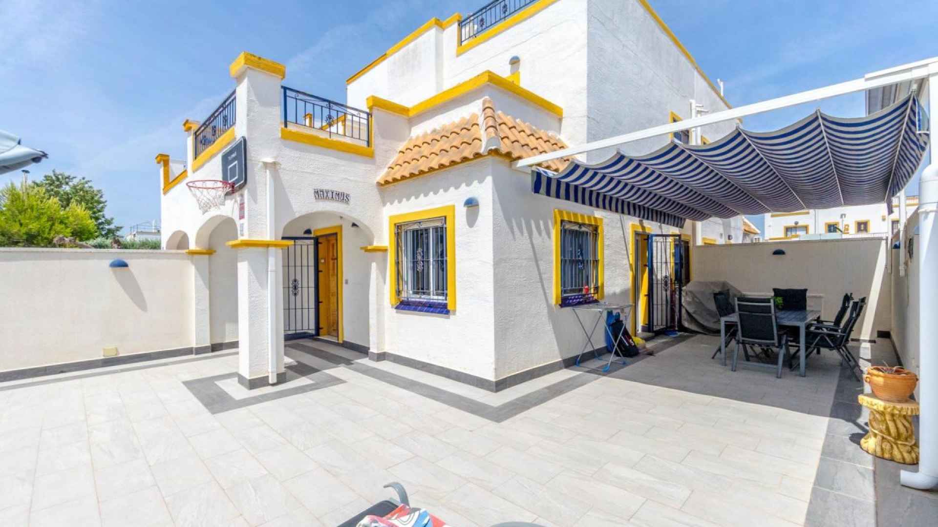 resale-quad-torrevieja-dona-ines-jardin-del-mar_158276_xl