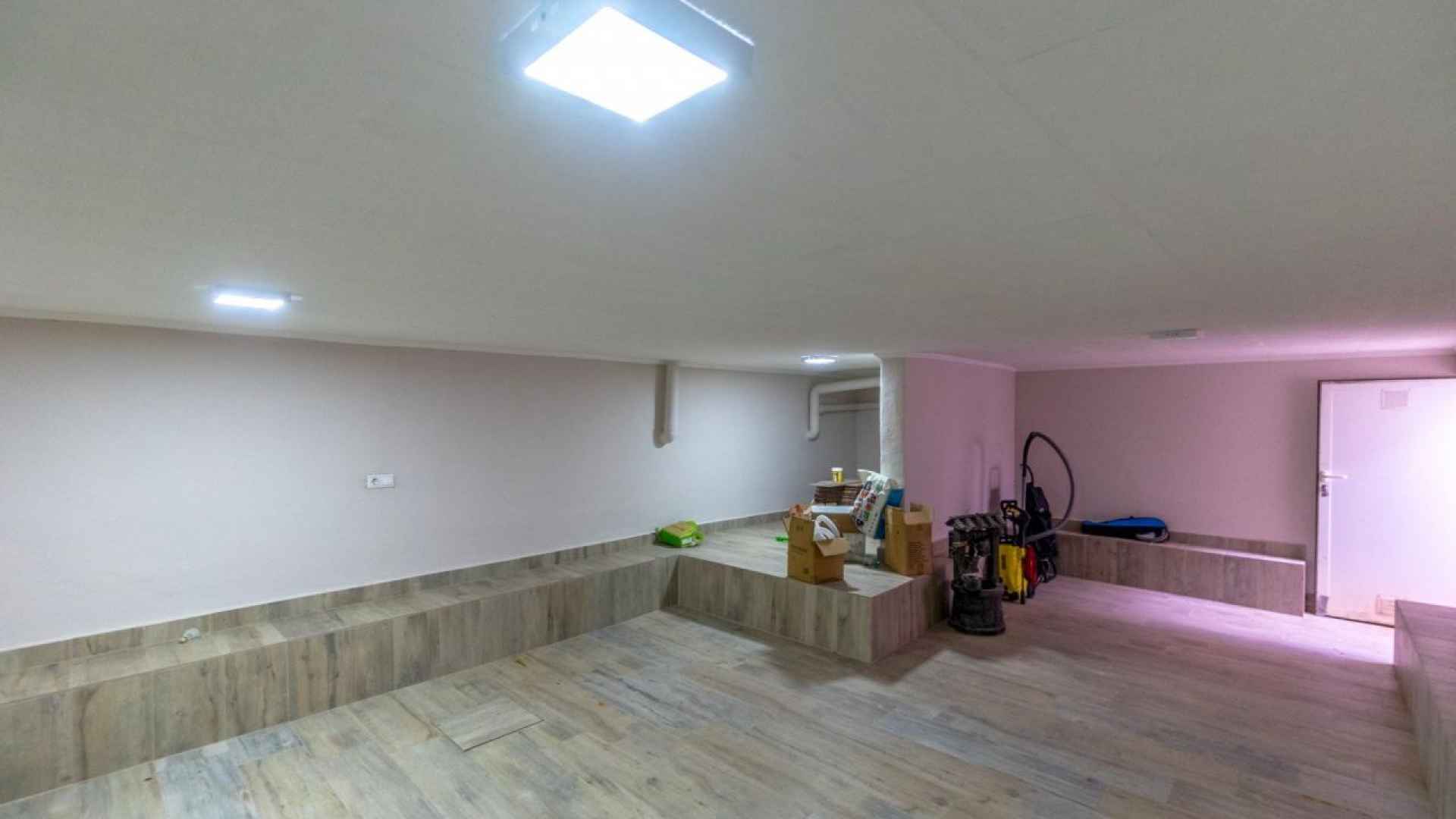 resale-quad-torrevieja-dona-ines-jardin-del-mar_158278_xl