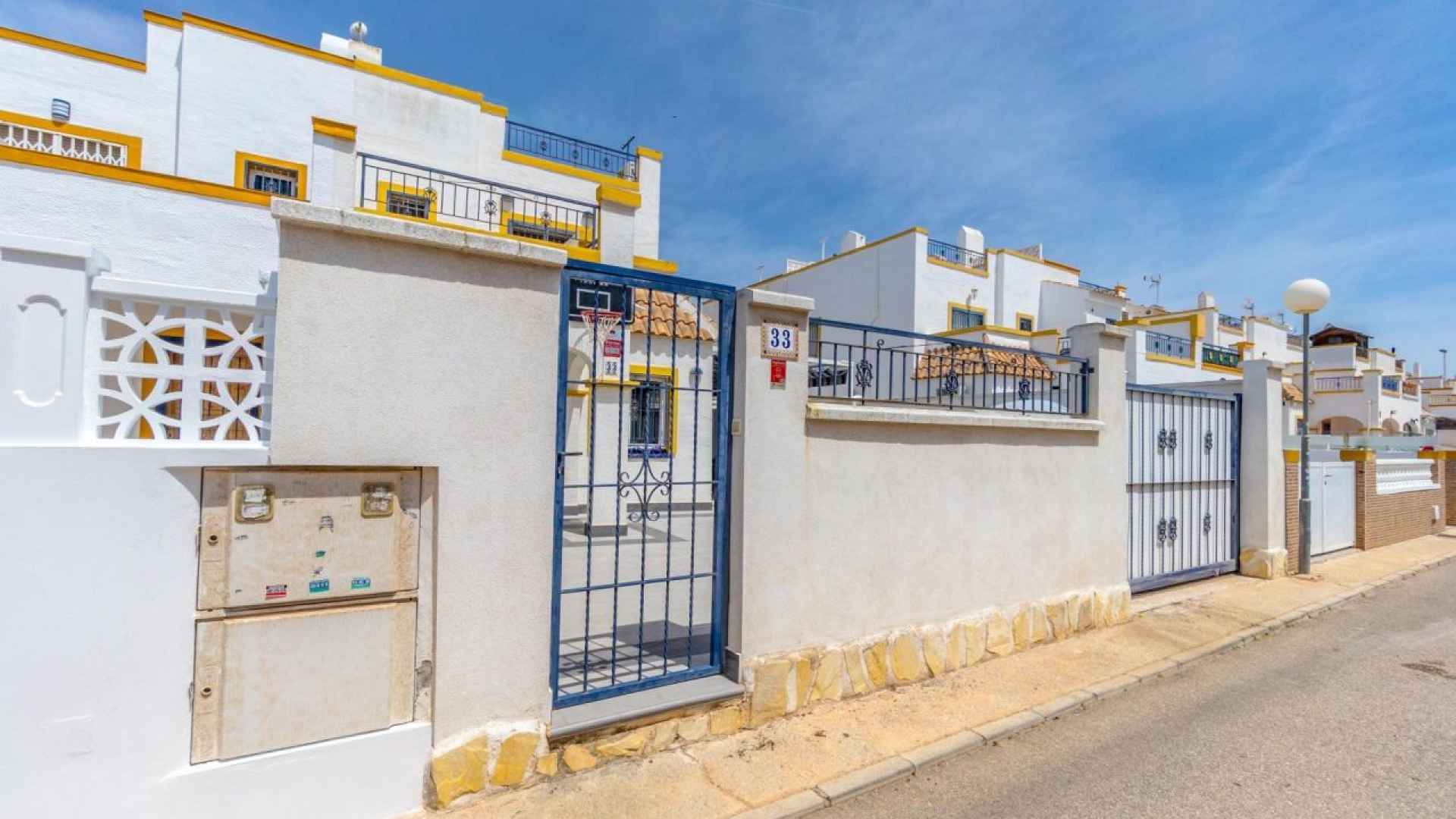 resale-quad-torrevieja-dona-ines-jardin-del-mar_158279_xl