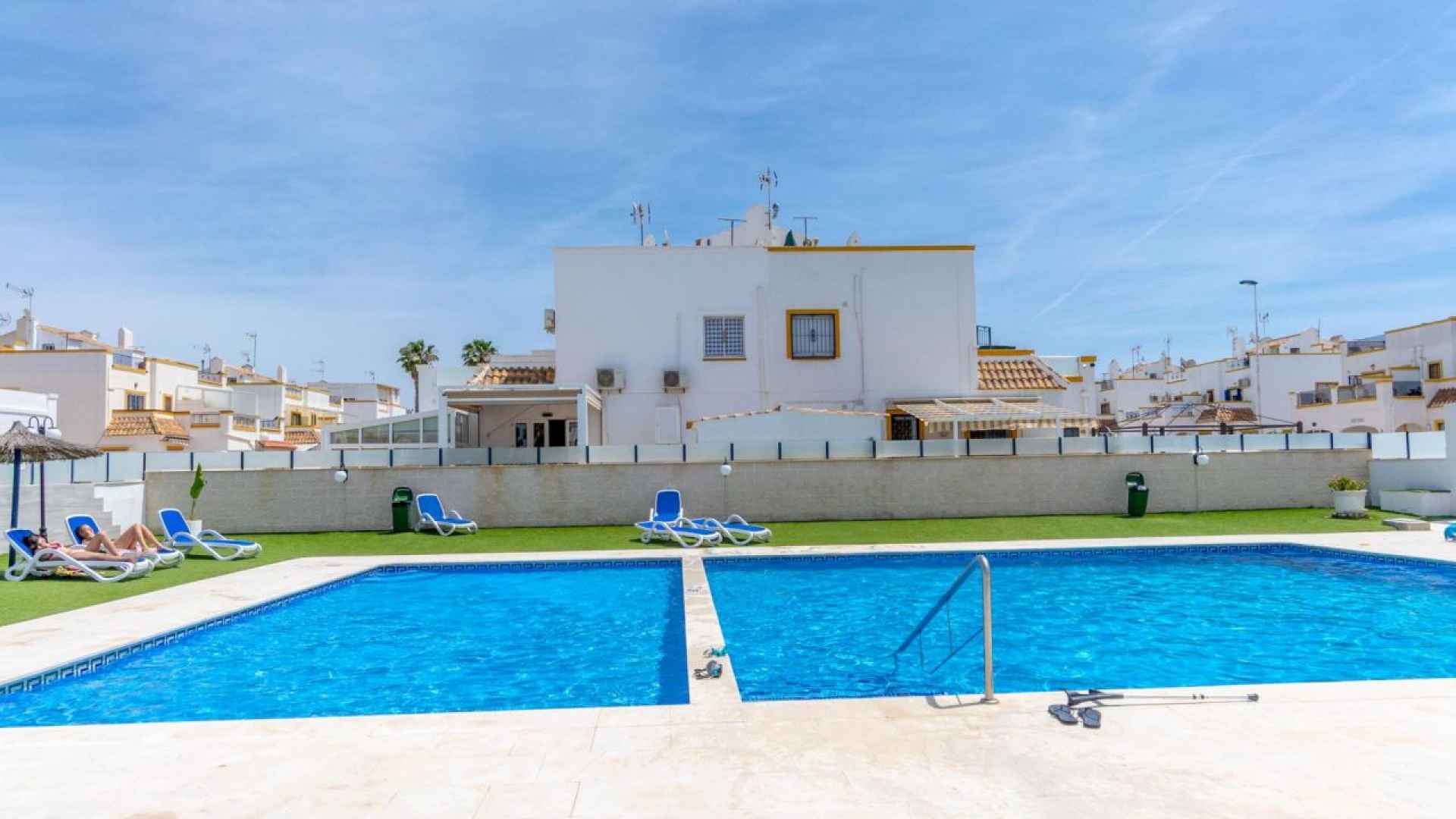 resale-quad-torrevieja-dona-ines-jardin-del-mar_158281_xl