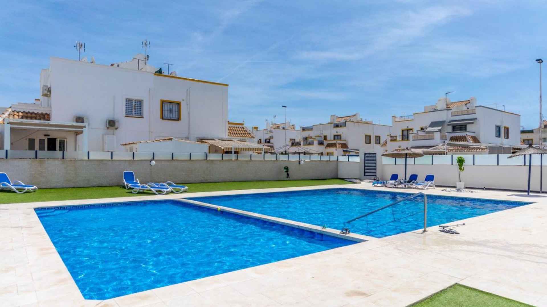 resale-quad-torrevieja-dona-ines-jardin-del-mar_158282_xl