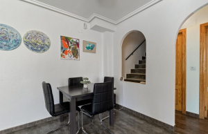 resale-quad-torrevieja-dona-ines-jardin-del-mar_158252_xl