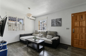 resale-quad-torrevieja-dona-ines-jardin-del-mar_158253_xl