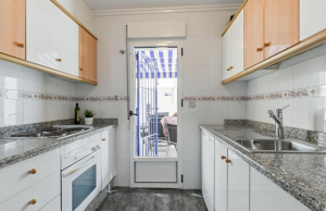resale-quad-torrevieja-dona-ines-jardin-del-mar_158254_xl