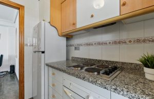 resale-quad-torrevieja-dona-ines-jardin-del-mar_158255_xl