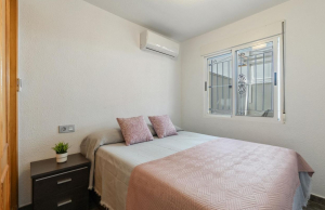resale-quad-torrevieja-dona-ines-jardin-del-mar_158256_xl