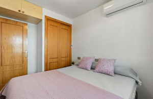 resale-quad-torrevieja-dona-ines-jardin-del-mar_158257_xl