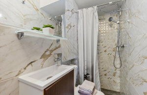 resale-quad-torrevieja-dona-ines-jardin-del-mar_158258_xl