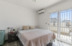 resale-quad-torrevieja-dona-ines-jardin-del-mar_158259_xl