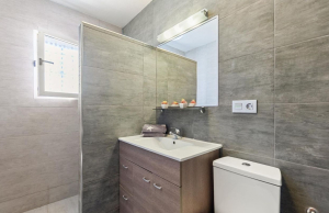resale-quad-torrevieja-dona-ines-jardin-del-mar_158260_xl