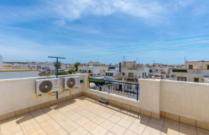 resale-quad-torrevieja-dona-ines-jardin-del-mar_158262_xl