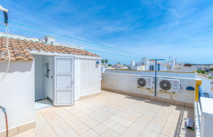 resale-quad-torrevieja-dona-ines-jardin-del-mar_158263_xl
