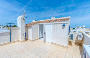 resale-quad-torrevieja-dona-ines-jardin-del-mar_158264_xl