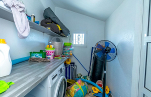 resale-quad-torrevieja-dona-ines-jardin-del-mar_158265_xl
