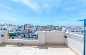 resale-quad-torrevieja-dona-ines-jardin-del-mar_158266_xl