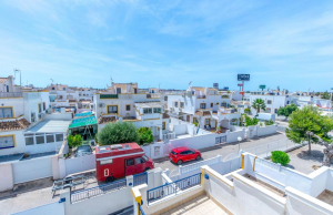 resale-quad-torrevieja-dona-ines-jardin-del-mar_158268_xl