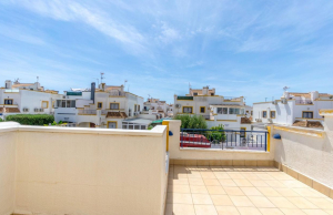 resale-quad-torrevieja-dona-ines-jardin-del-mar_158269_xl