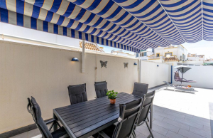 resale-quad-torrevieja-dona-ines-jardin-del-mar_158271_xl