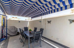resale-quad-torrevieja-dona-ines-jardin-del-mar_158272_xl