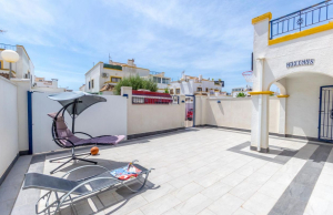 resale-quad-torrevieja-dona-ines-jardin-del-mar_158273_xl